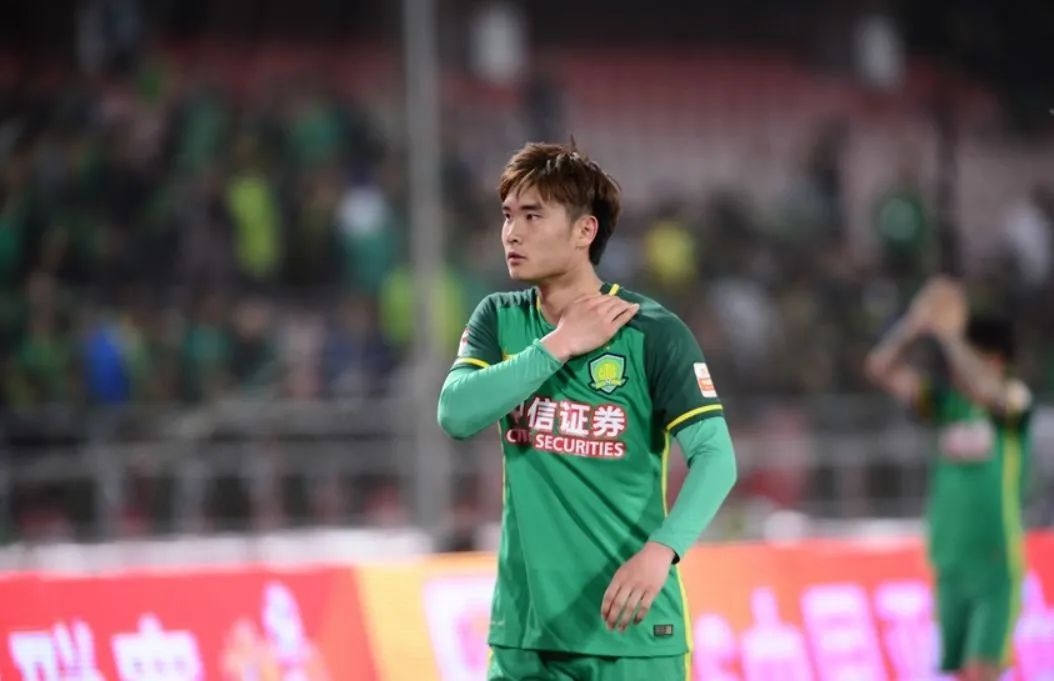 北京队和河北队足球,北京和河北协调发展