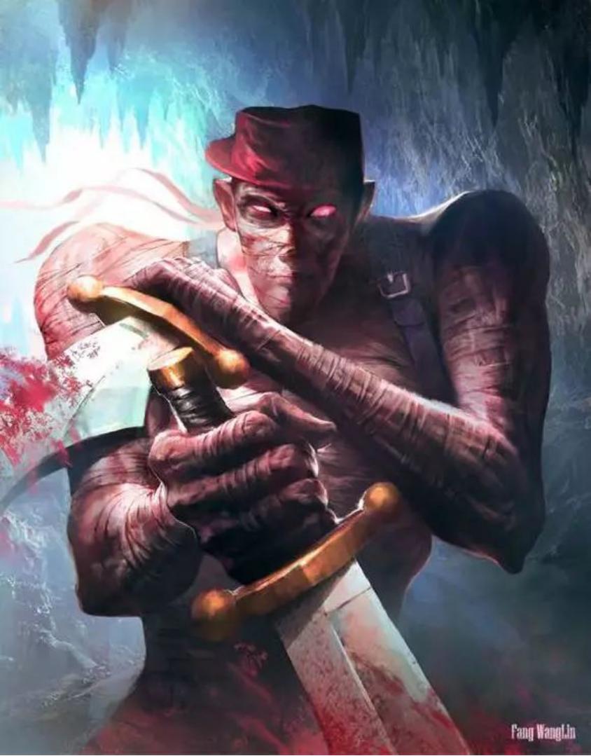 街机游戏快打旋风连招,街机游戏快打旋风敌兵介绍