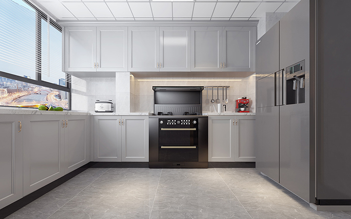 湘潭鸿扬装饰的口碑怎么样,鸿扬家装120平米怎么样