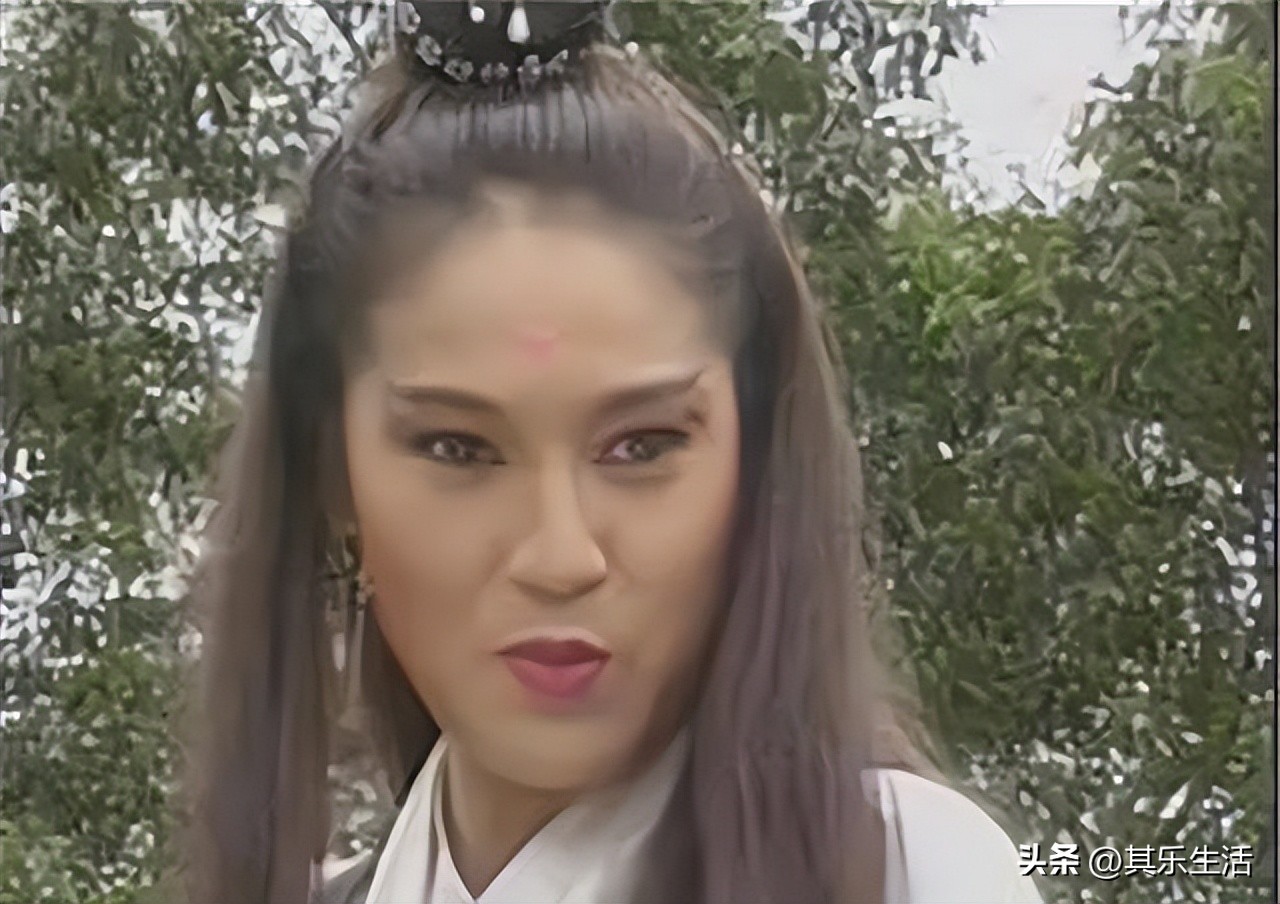 鹤啸九天主演现状,鹤啸九天演员现状