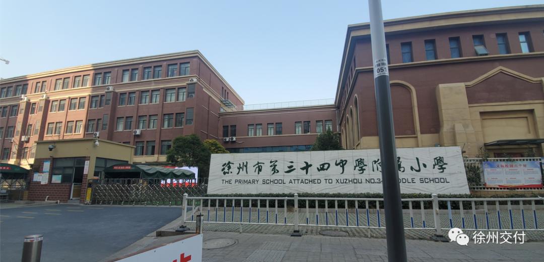 实探这个小区值不值钱,实探热门小区