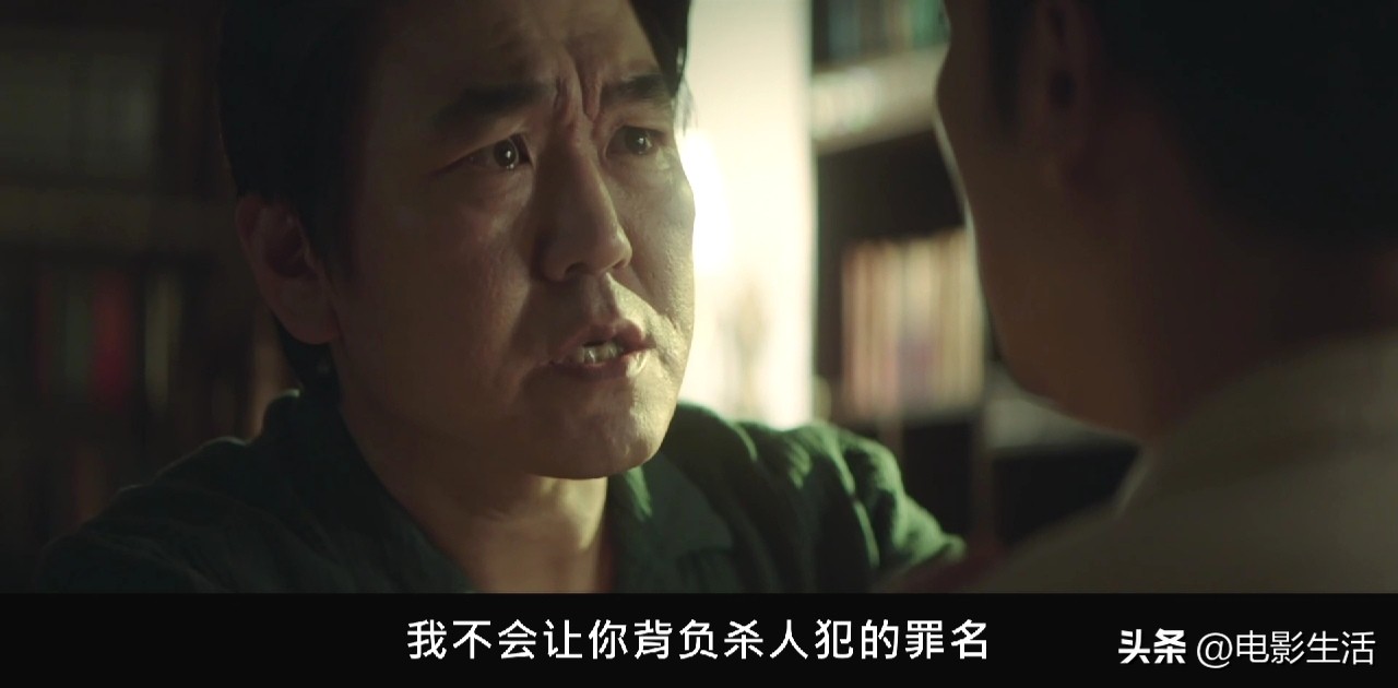 财阀家的小儿子大结局被骂,财阀家的小儿子结局烂尾