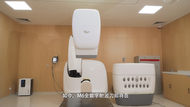 浙江2023公立医院国考排名完整版,2022年全国肿瘤医院国考排名