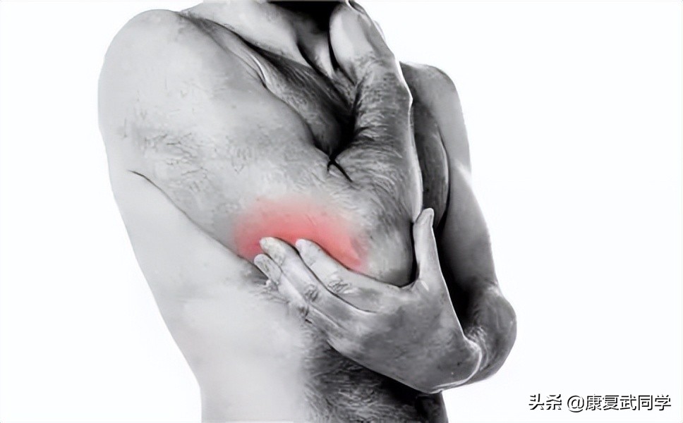 小腿肌肉拉伤康复训练视频,小腿肌肉拉伤后康复训练