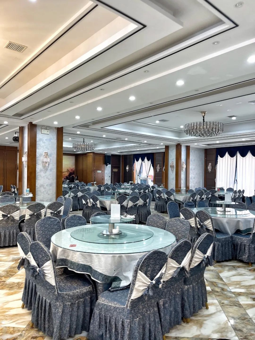 北京一卡通迷你卡充值,一卡通月卡收费标准