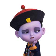 老公有hpv老婆感染的几率有多大,老婆感染hpv老公是不是也感染了