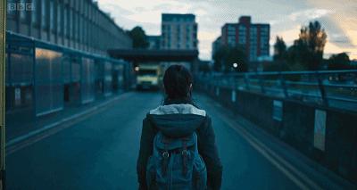 飙升9.4，太敢拍了！撕开血淋淋的现实，忍痛才刷完这剧...