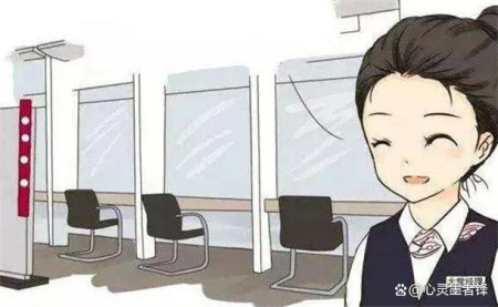 巫妖王之怒最赚钱职业,中国十大最赚钱的职业