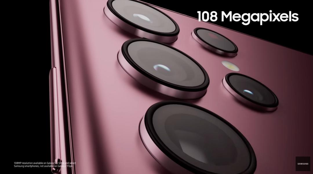 iphone14系列被曝多少钱,iphone14烂屏图片