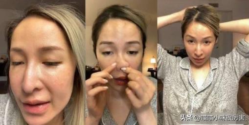 萧亚轩潇洒小姐mtv封神榜演唱会,萧亚轩变脸历史