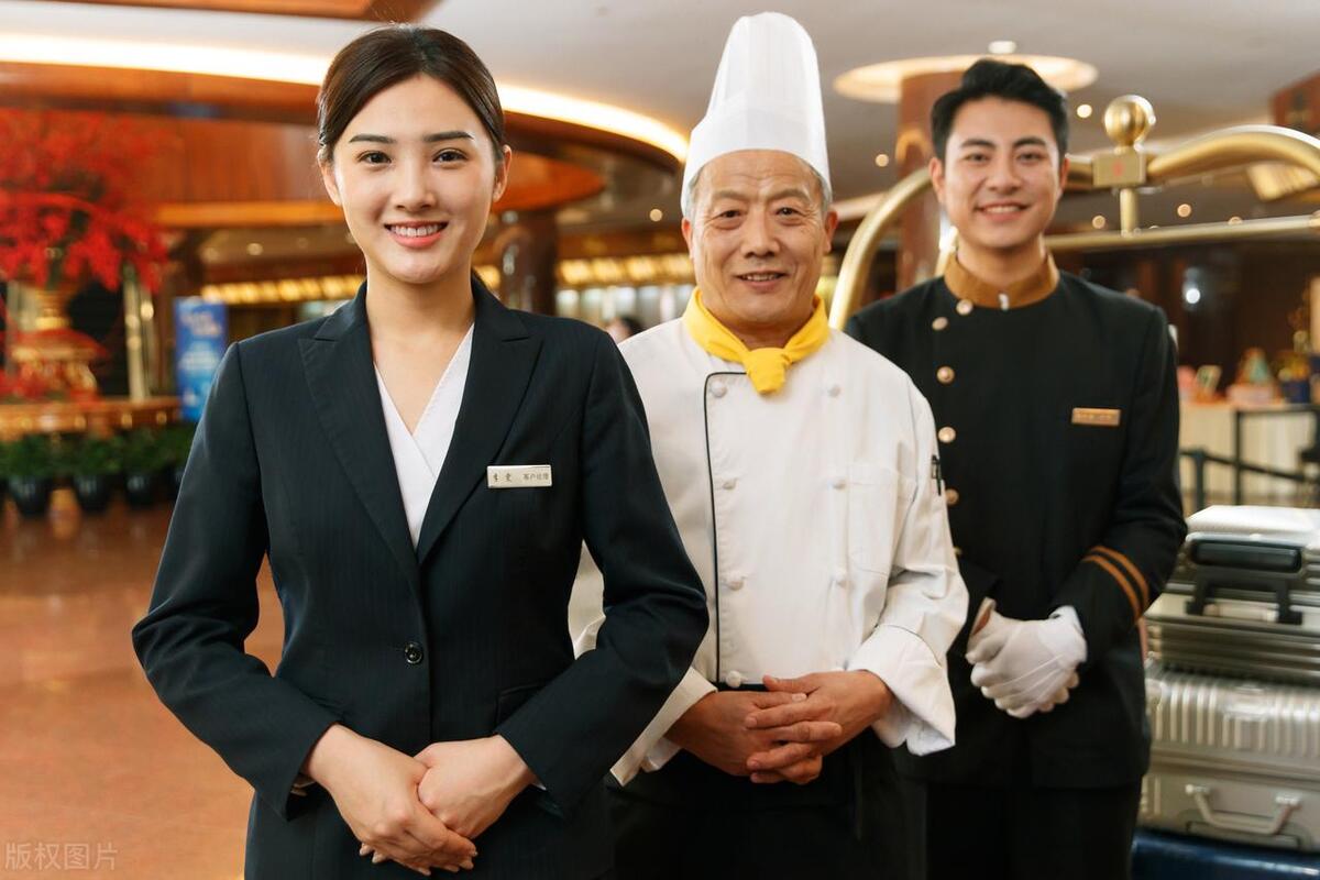 餐饮开店商业计划书,餐饮开店计划书