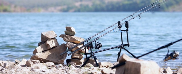 海钓矶钓竿选择,海钓竿怎么装
