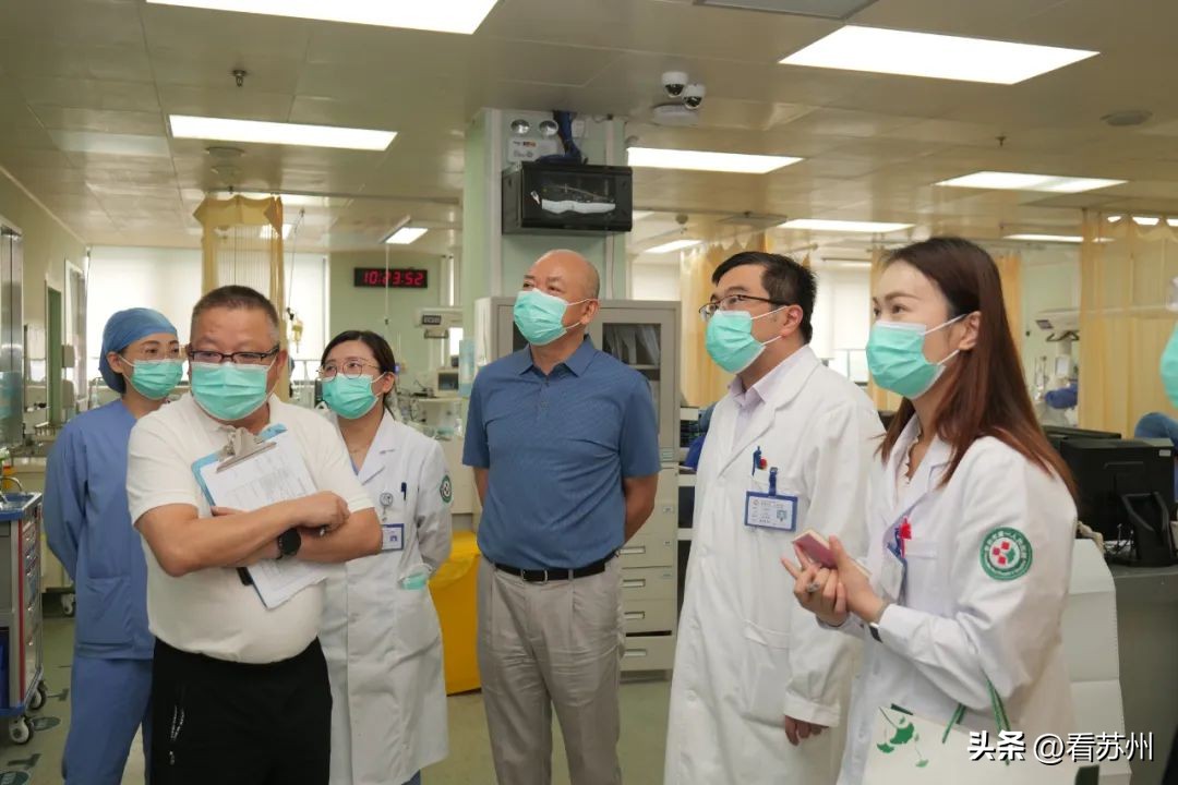 常熟市三甲级医院,常熟市三甲医院有几个