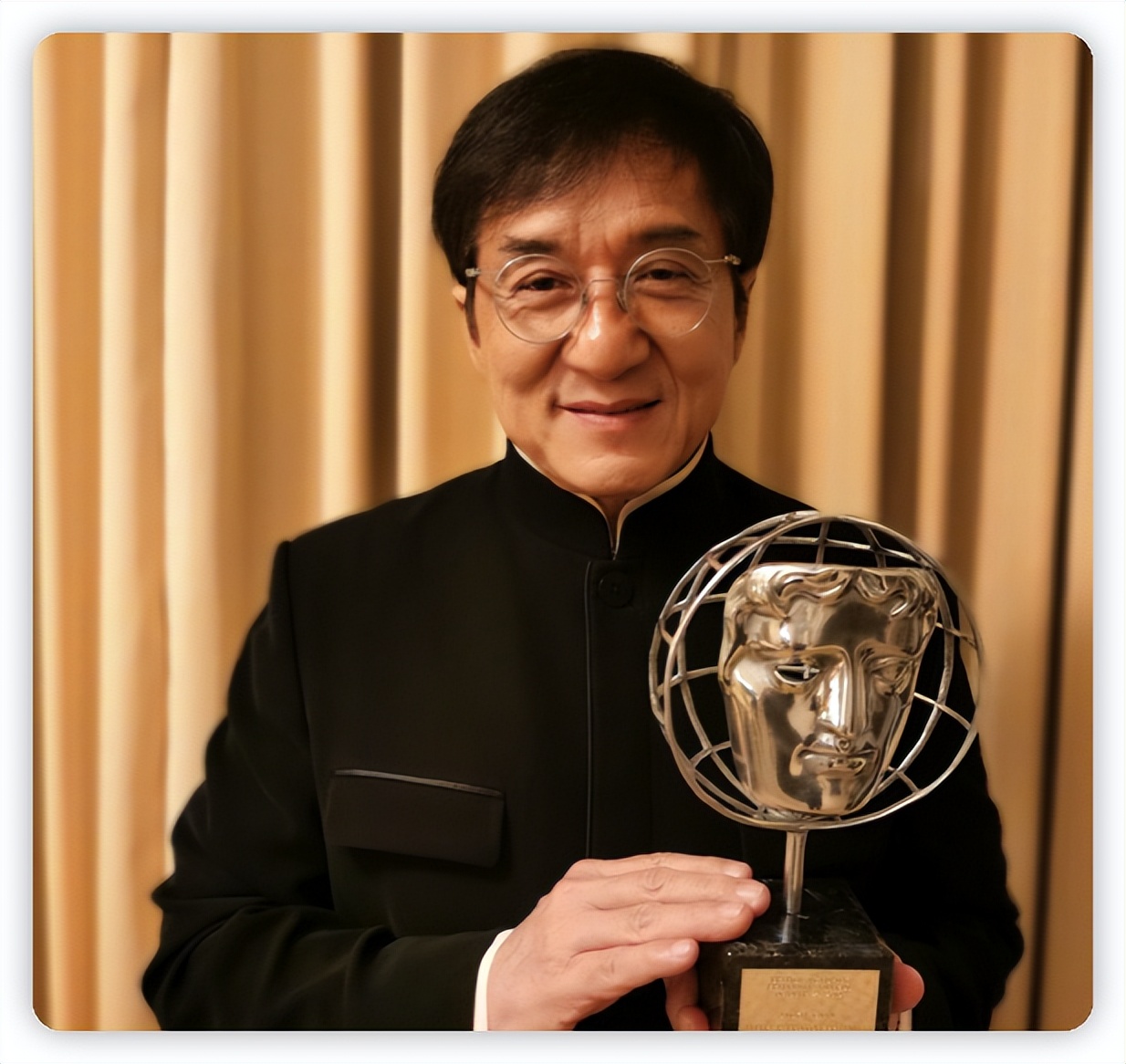 网红为唐山打人事件暗讽的视频,调侃唐山打人事件的网红