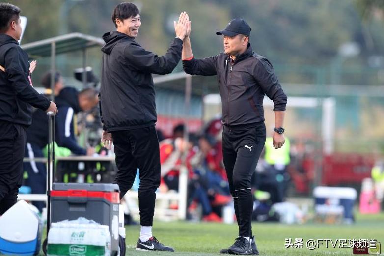 女超联赛战况武汉6:0,女超联赛武汉女足夺冠