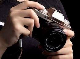 宅家生活日记照相机,宅家拍照相机