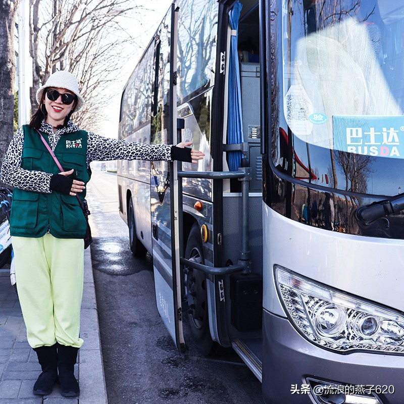 北京怀柔吃住玩一体全包的农家院,北京去三亚组团旅游攻略必去景点