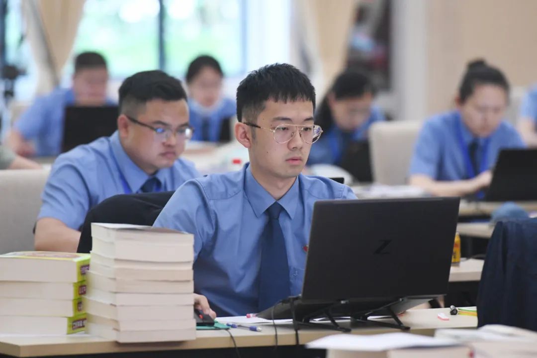 检察机关公益诉讼竞赛,全国检察机关公益诉讼检察工作