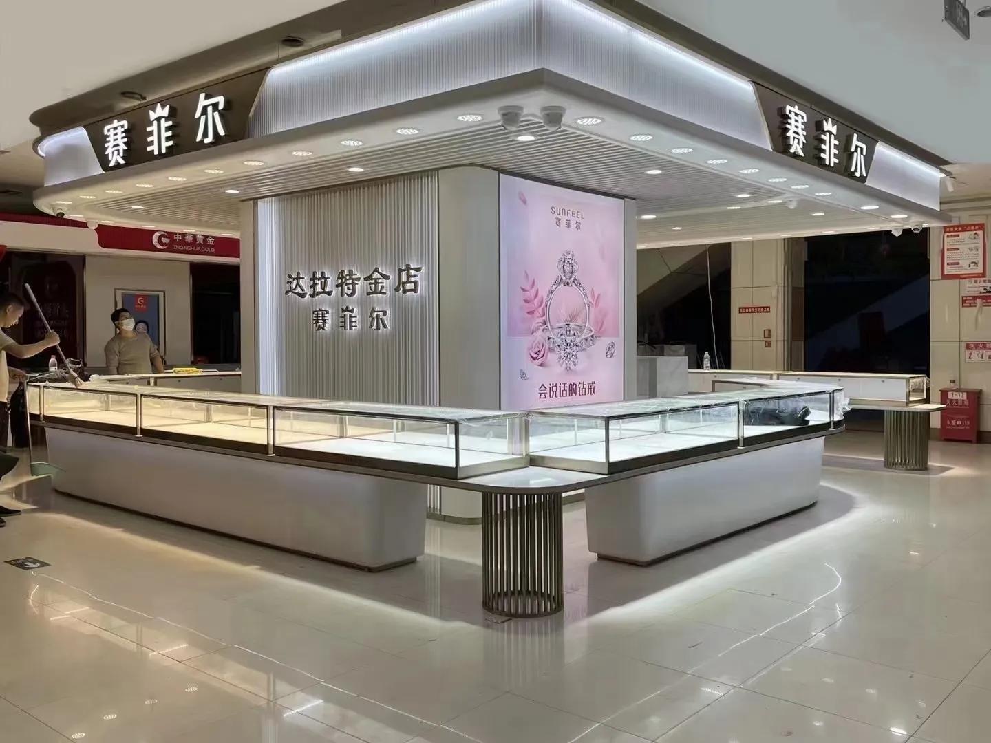 烤漆矮柜靠谱吗,烤漆柜子板材价格