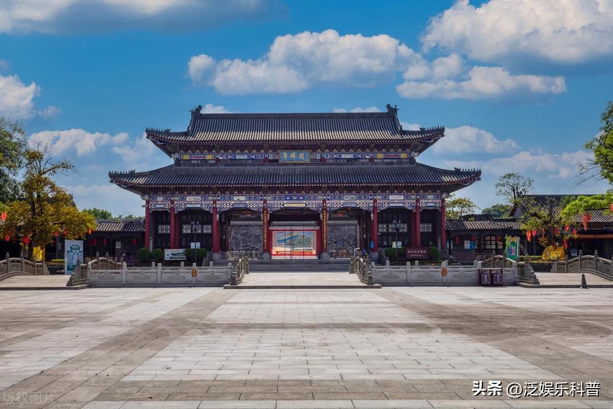 东莞免费游玩景点,东莞塘厦游玩景点大全集