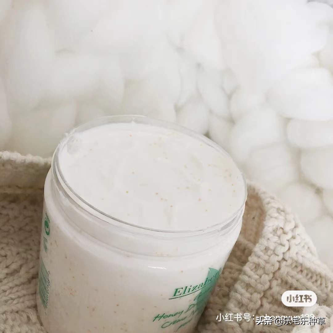 良心推荐秋冬必备身体乳,北方冬季必备身体乳