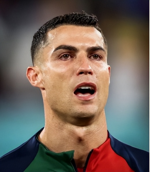 音乐与足球的奇妙碰撞,足球摇滚音乐