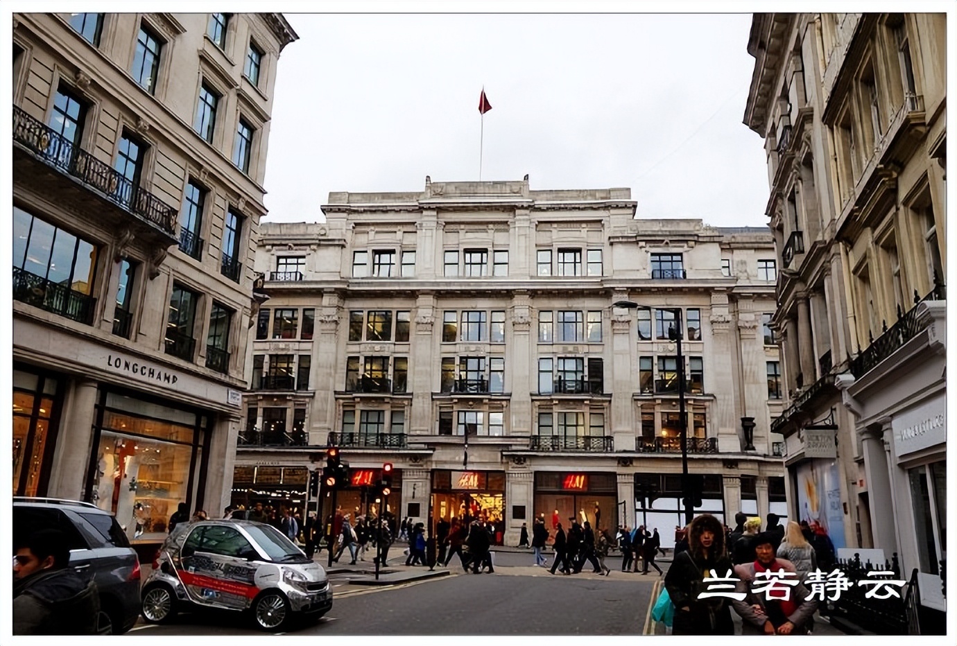 英国美女马术骑手,英国女王出行皇家马队