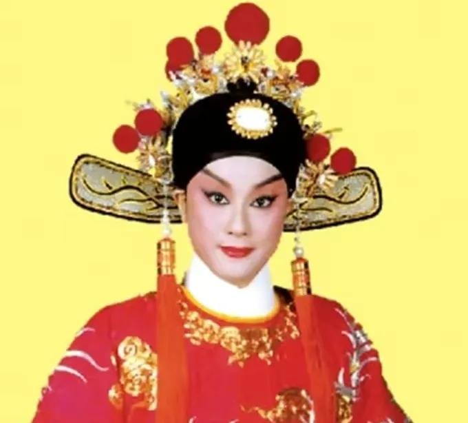 女扮男装的十位女星,盘点十大女明星女扮男装