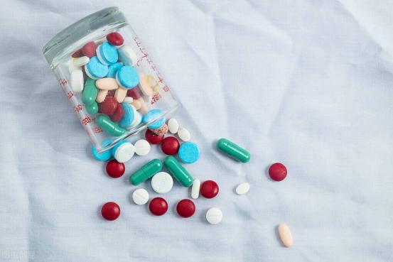 15分钟起效的阿伐那非，100mg、200mg哪种更安全？一文给你说清楚