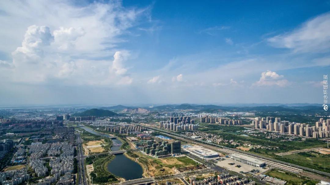 马鞍山15000以上的小区有哪些,马鞍山住宅库存