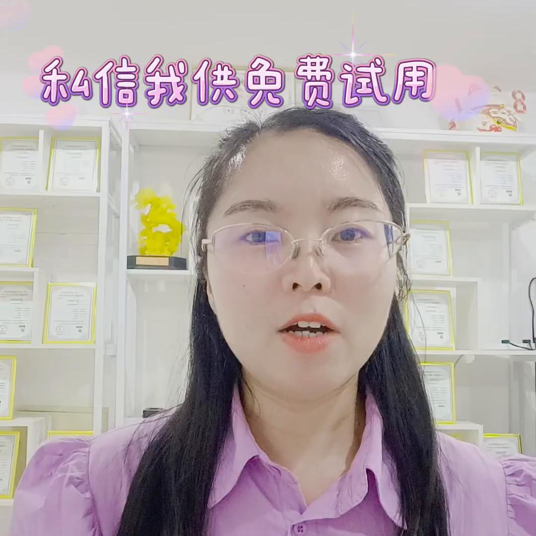 辅导班手机短信营销技巧有哪些？*信群短发**、*信群短发**平台...