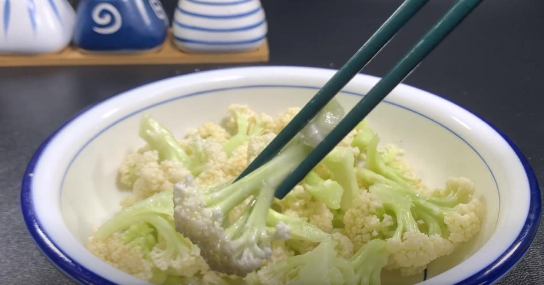 天然叶酸的食物前十名防痴呆,叶酸比菠菜高20倍