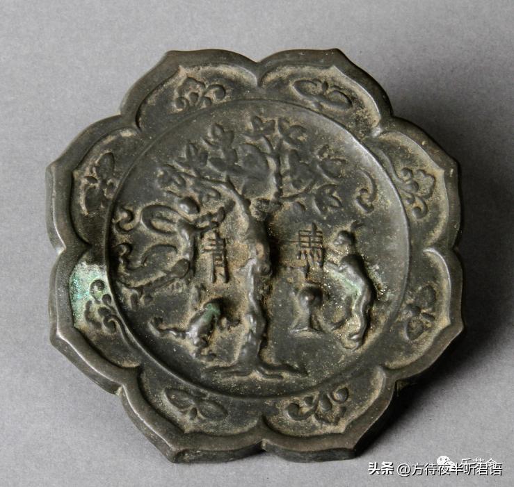 兔年说兔音频,兔年说兔的吉祥话