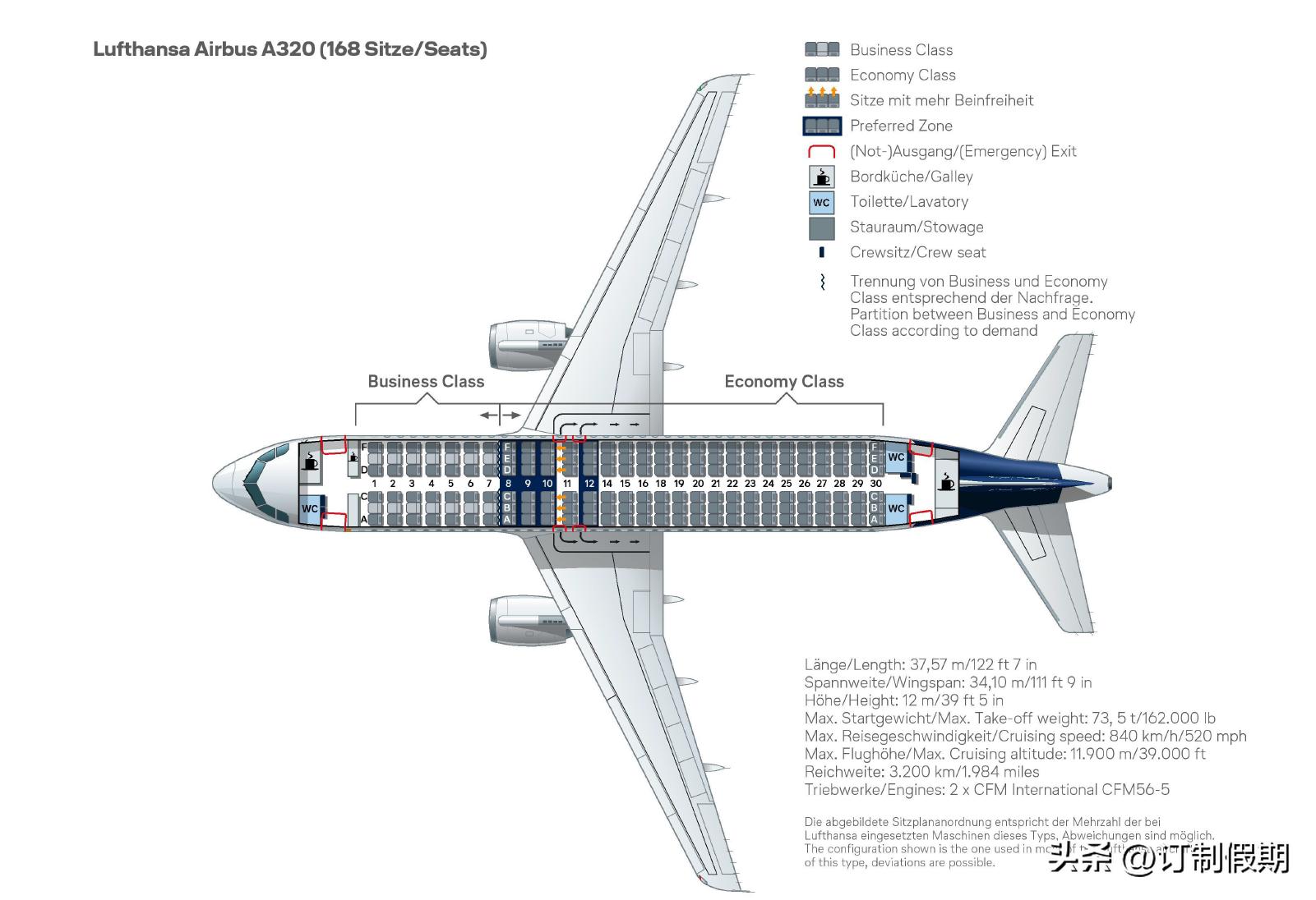 德国汉莎航空和国航比,德国汉莎航空官网订票