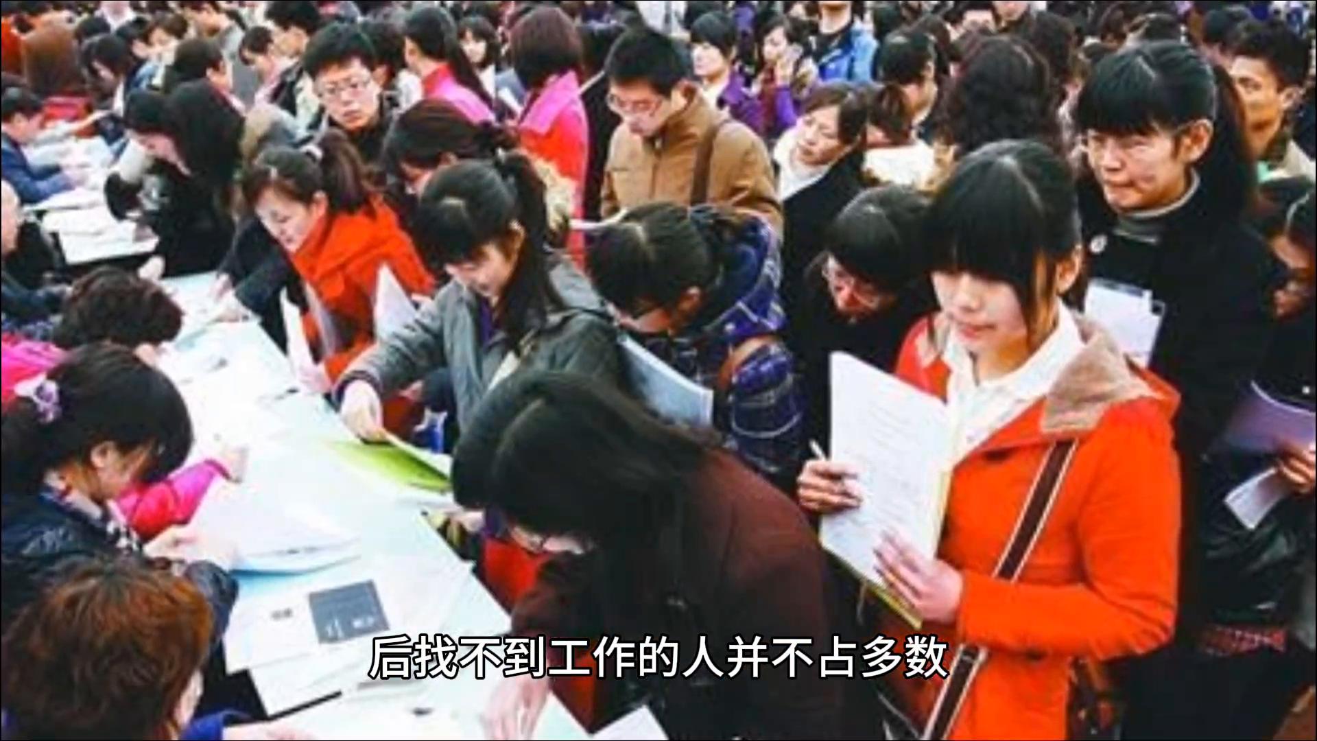 不想上学不想工作不想社交,我不想上学不想考试不想社交