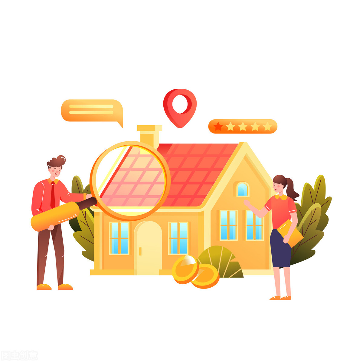 签订房屋买卖合同应注意哪些细节,签房屋买卖合同要注意些什么