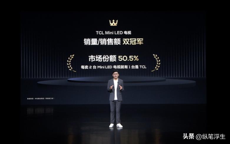 618值得买的电视机,618值得入手的电视什么屏幕最好