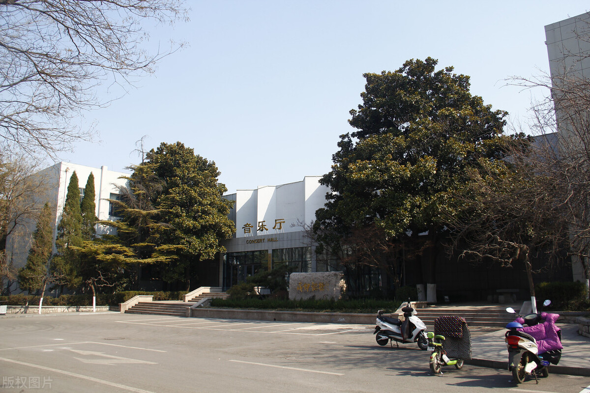 1919—1949年中国近代天文学发展概述