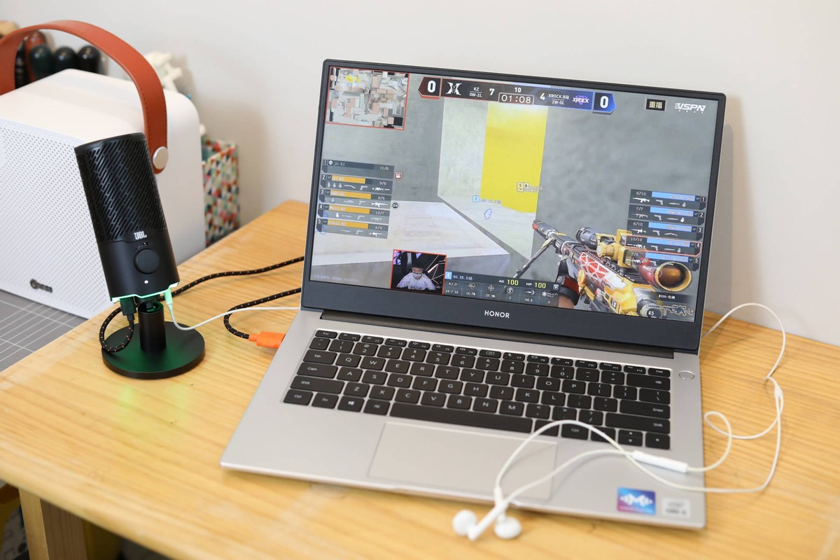 新手小白收音麦克风推荐,好用的指向性收音麦克风