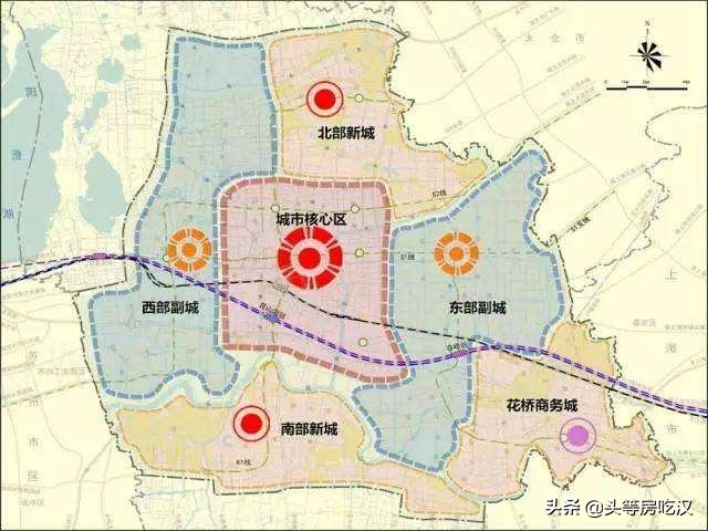 在苏州打工的话要不要买车,在苏州适合买房吗