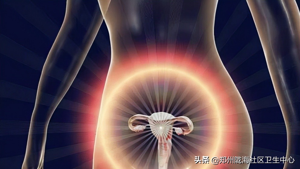 这三件事最伤前列腺,宫颈有问题注意事项和禁忌