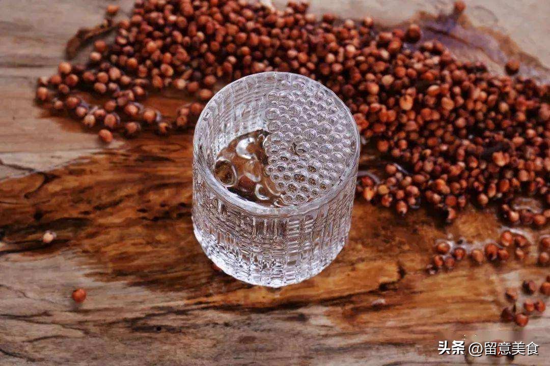 中国十大纯粮好酒,中国十大良心粮食酒