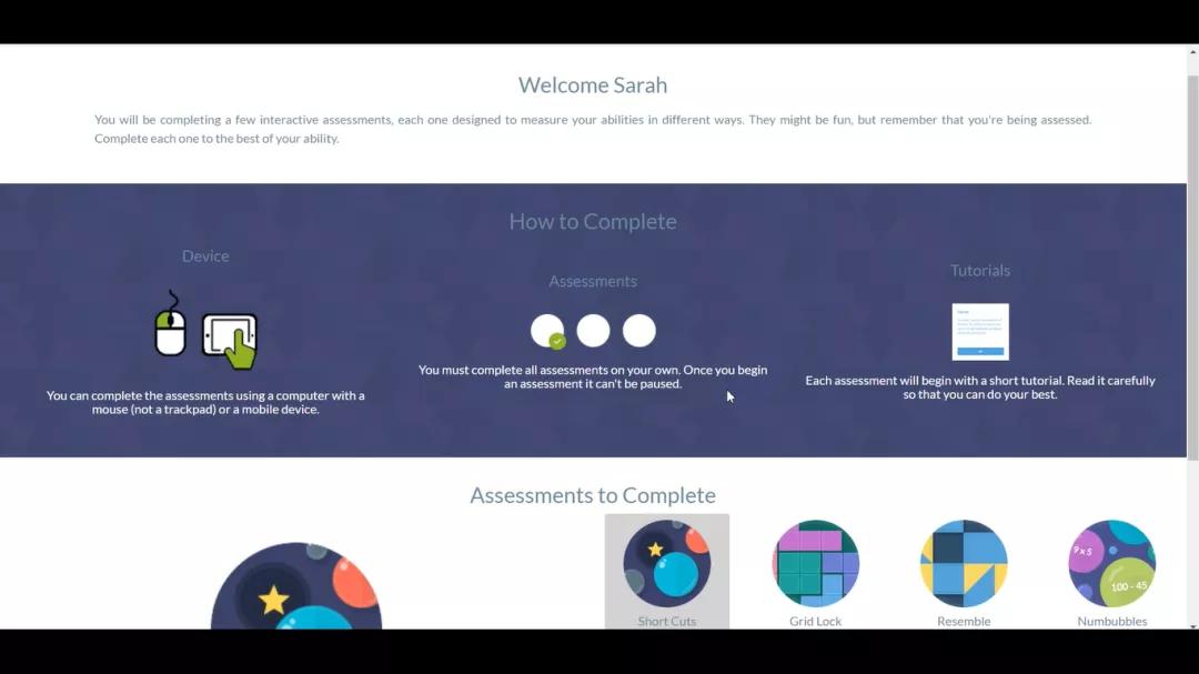 德勤管理咨询值得去吗,德勤咨询战略