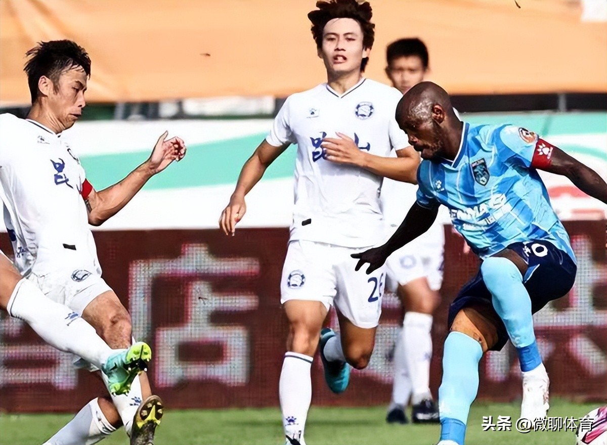 中甲积分榜最新排名及分析,中甲积分榜最新分析