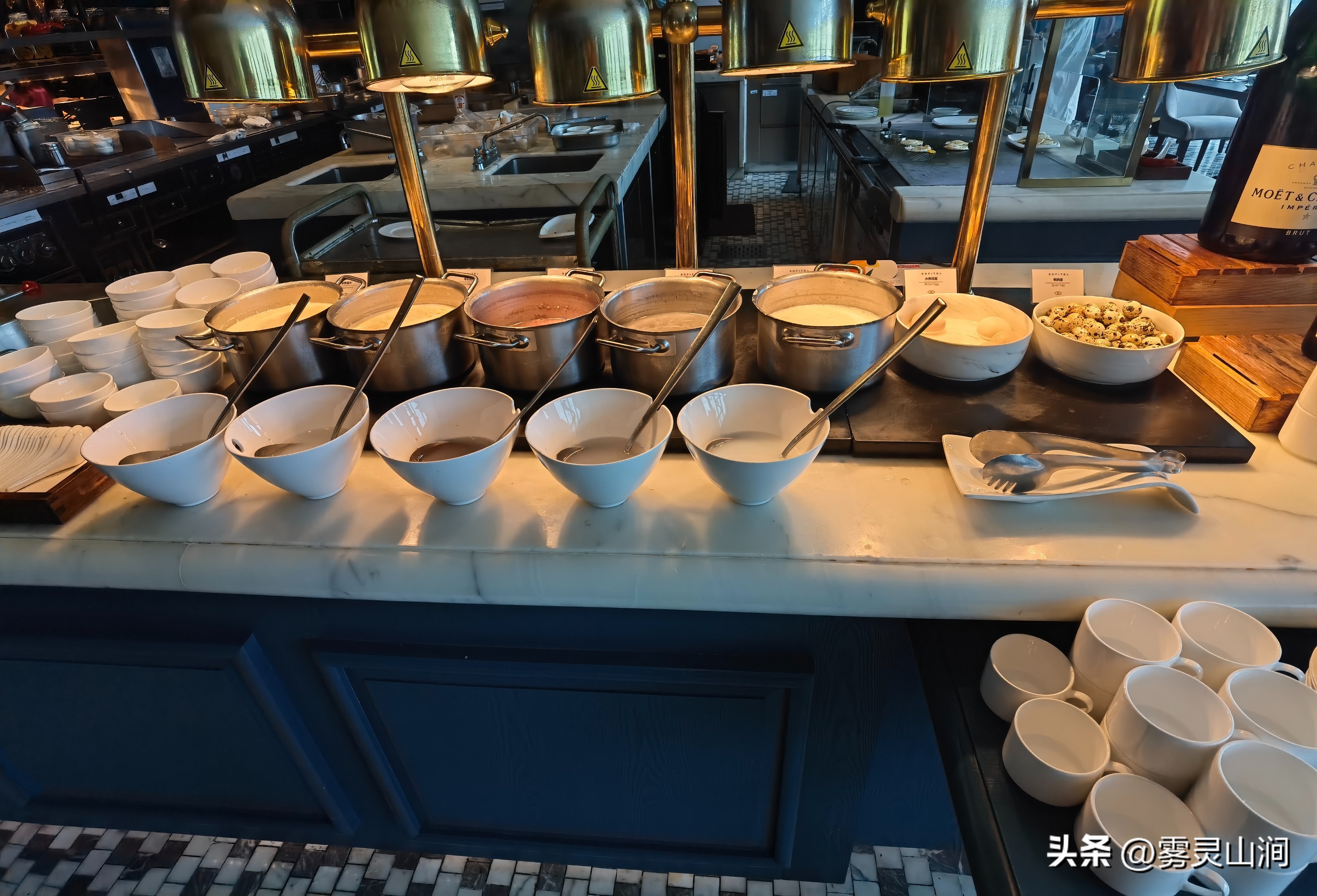 佛山罗浮宫索菲特酒店入住体验,佛山罗浮宫索菲特酒店标准间价格