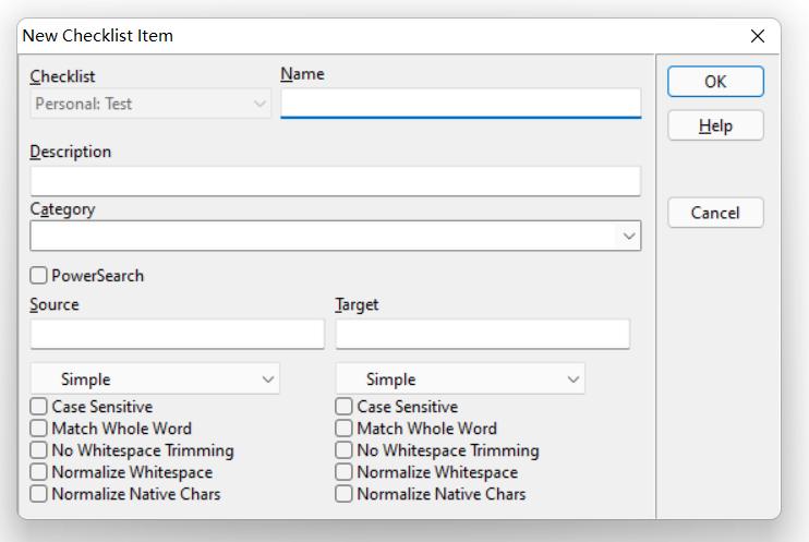 免费英文校对软件,好用的英文校对软件