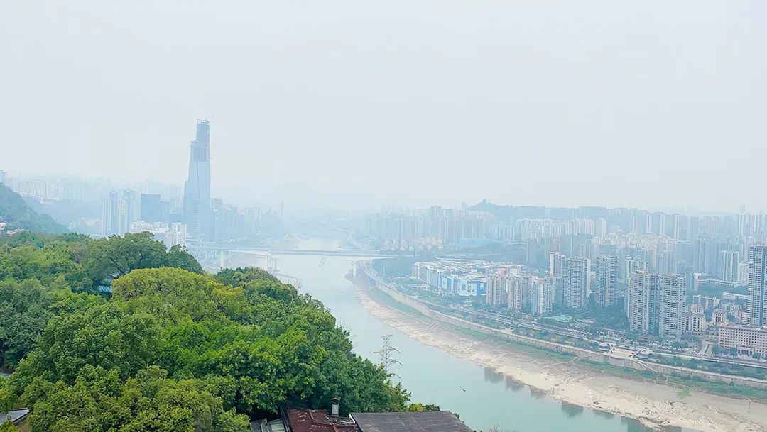 陕西蓝图司法鉴定中心坐几号线,陕西蓝图司法鉴定中心初几上班