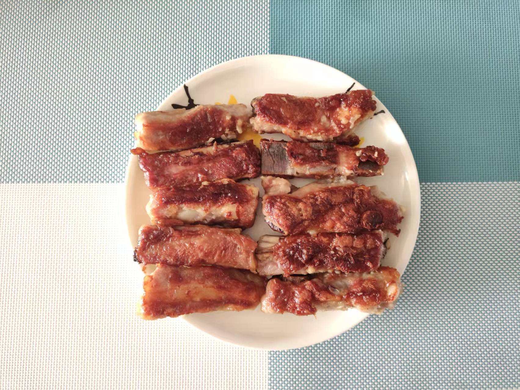 让你变成大厨的厨房小技巧,高端西厨设备