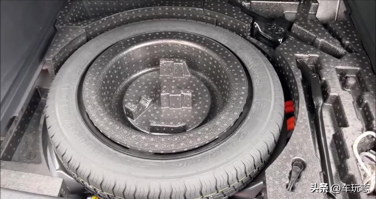 比亚迪e6新能源汽车新款,e6比亚迪新能源汽车