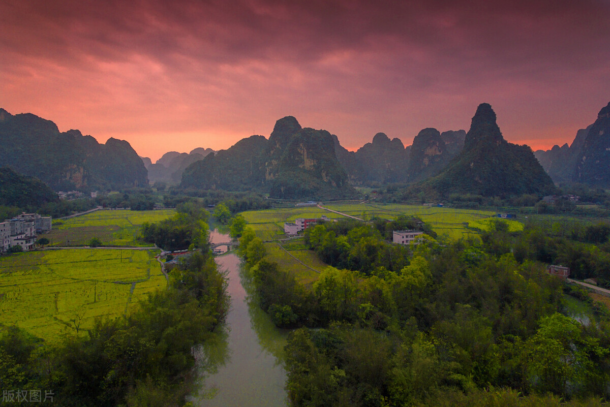 广西与越南边境美食,广西边境看到越南人